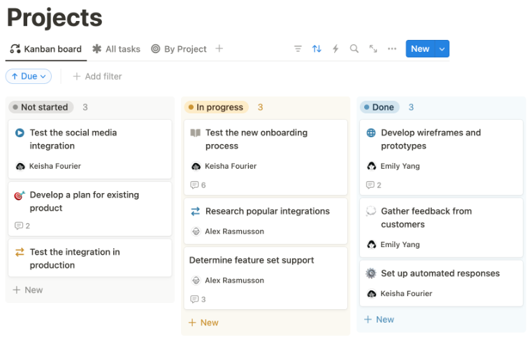 12 приложений для студентов и школьников, которые сделают учебу проще и эффективнее